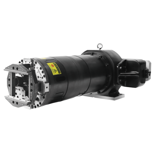 DRK22HWG-JZ